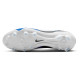 Nike Tiempo Legend 10 Pro FG